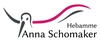 Hebamme Anna Schomaker