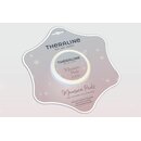 MammaPads Silikonstilleinlagen 2 St&uuml;ck