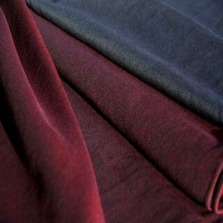 Didymos Babytragetuch Double face Jack