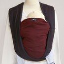 Didymos Babytragetuch Double face Jack