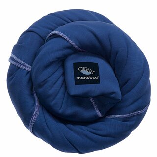 Manduca&reg; Sling royal