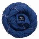 Manduca&reg; Sling royal