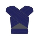 Manduca&reg; Sling royal