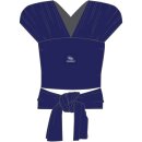 Manduca&reg; Sling royal