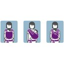 Manduca&reg; Sling royal