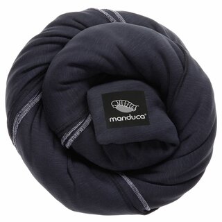 Manduca&reg; Sling black