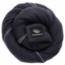 Manduca&reg; Sling black