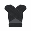 Manduca&reg; Sling black