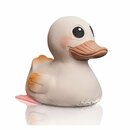 Hevea Bade- und Spielzeugente KAWAN
