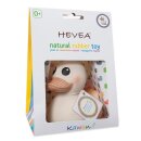 Hevea Bade- und Spielzeugente KAWAN