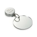 Hoppediz Back Checker