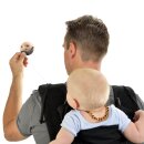 Hoppediz Back Checker