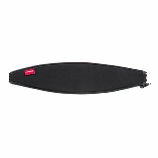 Manduca&reg; ZipIn Ellipse