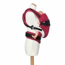 Manduca&reg; ZipIn Ellipse