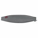 Manduca&reg; ZipIn Ellipse