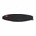 Manduca&reg; ZipIn Ellipse