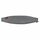 Manduca&reg; ZipIn Ellipse