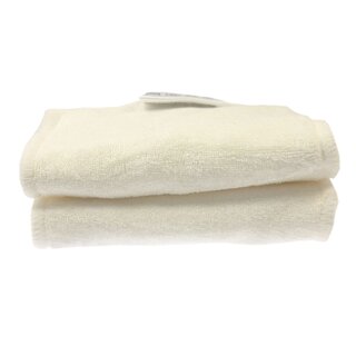 Bl&uuml;mchen Bambus Saugeinlage 12x32cm