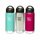 Klean Kanteen&reg; 470 ml Wide isolierte Trinkflasche -