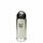 Klean Kanteen&reg; 470 ml Wide isolierte Trinkflasche -