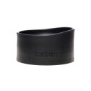 Klean Kanteen&reg; Kaffee Cap Trinkdeckel f&uuml;r...