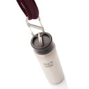 Klean Kanteen&reg; Karabiner Gr&ouml;&szlig;e 3
