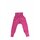 Babyhose mit Bund Wolle/Seide beere