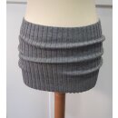 H&uuml;ftw&auml;rmer Babyalpaka Rippstrick Gr&ouml;&szlig;e1