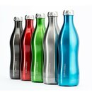 Dowabo Trinkflasche 750ml