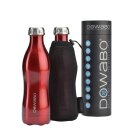 Dowabo Trinkflasche 750ml