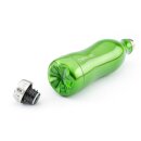 Dowabo Trinkflasche 750ml