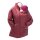 Mamalila Steppjacke f&uuml;r zwei marsala