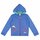 Sweatjacke pacific