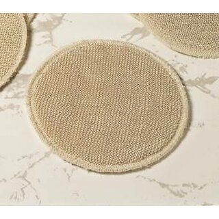 Stilleinlagen 3-lagig Wolle/Wolle/Schappeseide Paar