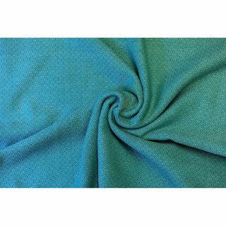 Girasol Tragetuch Turmalin