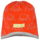 Wendem&uuml;tze Ameisenb&auml;r sunrise