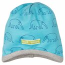 Wendem&uuml;tze Ameisenb&auml;r lake