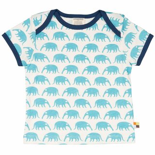 T-Shirt Ameisenb&auml;r lake