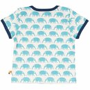 T-Shirt Ameisenb&auml;r lake