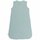 Wendeschlafsack grey