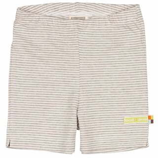 Short Ringel grey
