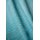 Kokadi Babytrage TaiTai Heart2Heart lagoon babysize