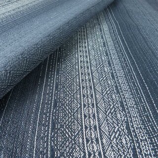 Didymos Babytragetuch Prima Charcoal
