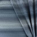Didymos Babytragetuch Prima Charcoal