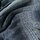 Didymos Babytragetuch Prima Charcoal