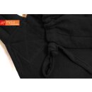 Mysol Cuervo schwarz