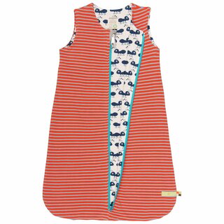 Wendeschlafsack sunrise