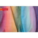 Girasol Tragetuch Rainbow Dreamer