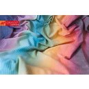 Girasol Tragetuch Rainbow Dreamer