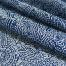 Didymos Babytragetuch Kipos